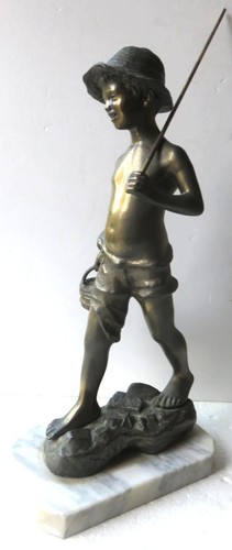 260601 giovane pescatore - 260601,