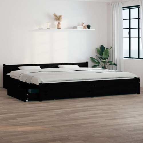 Giroletto con cassetti arredo - con,