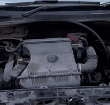 MANUALE FIAT PUNTO 199A6.000