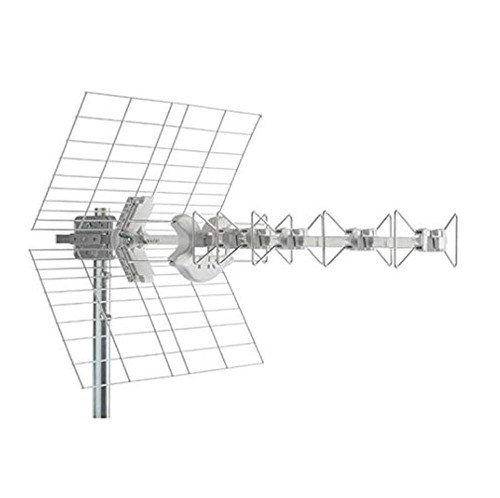 217910 fracarro radioindustrie - 217910,