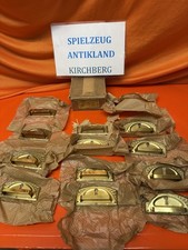 Maniglia comò antica stile