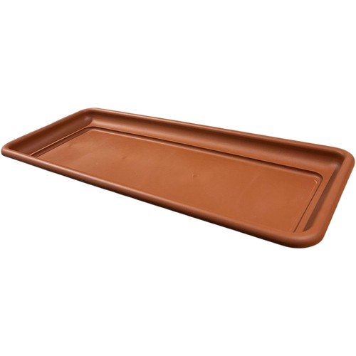Sottovaso max 100cm colore