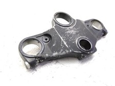 PIASTRA SUPERIORE MANUBRIO FORCELLA YAMAHA TZR 50 2003 2005 RA031