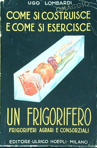 Come costruisce - come, si