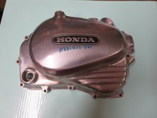 Coperchio frizione HONDA