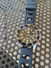Citizen Promaster Diver's