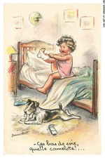 Car-Abtp7-0531-Illustratore -