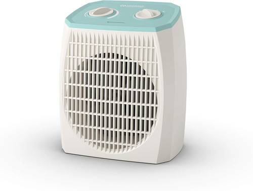 99292 caldo pop - 99292,