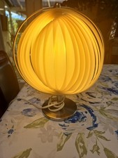 Postmodern Scandinavian Kare