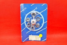 Grundfos 96586305 Kit