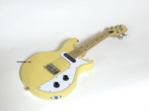 Mandolino elettrico corde - mandolino,