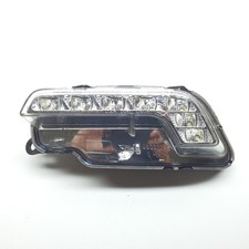 LUCE DIURNA ANT SX PER MERCEDES Classe E Coupe (C207) 89206731 (09>)