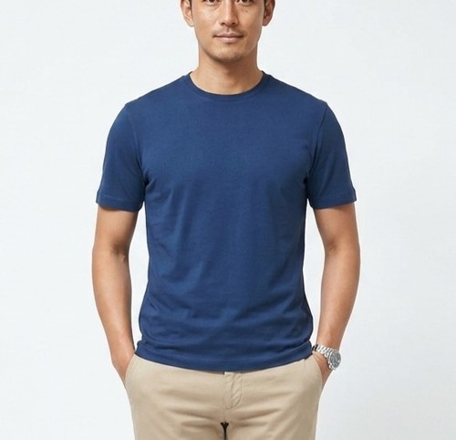 Giorgio armani maglia - giorgio,