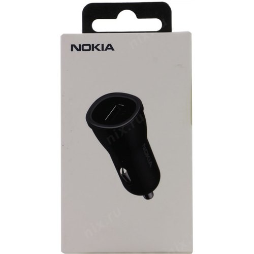 Carica batteria auto originale - batteria,