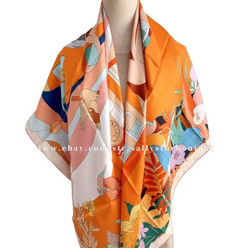 Sciarpa sally 100 twill - sally, 100%