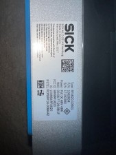 SICK RFU 620-10501 RFID reader