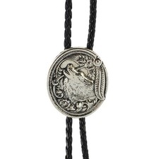 Collana da uomo vintage