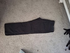 Pantalone armani uomo - pantalone,