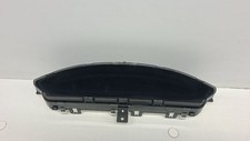 Schermo LCD cruscotto Honda