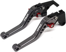 Per T MAX 530 DX TMAX 530 SX