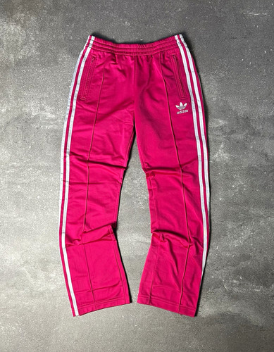 Adidas firebird track pants - adidas,