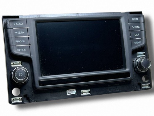 Volkswagen tiguan 2014 radio - volkswagen,