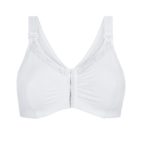 Prime reggiseno per protesi - prime,