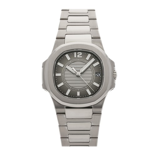 Orologio patek philippe - patek,