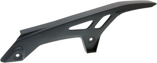 Copricatena oem per - copricatena, aprilia