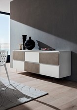 CREDENZA/MADIA MODERNA BEA 2