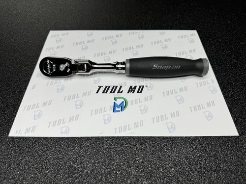 Snap tools new - tools, 3/8"