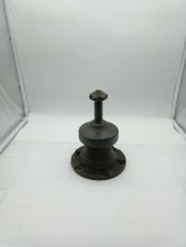 Base porta antenna Militare