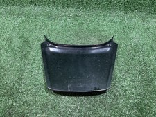 CODONE CODINO POSTERIORE CON GRAFFI YAMAHA T-MAX 500 2004 2007