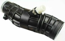 46794405 MANICOTTO TUBO