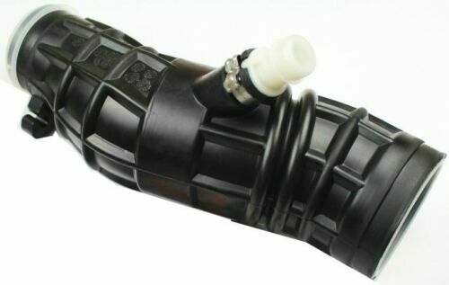 46794405 manicotto tubo - 46794405,