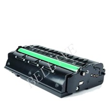 Toner Compatibile per RICOH