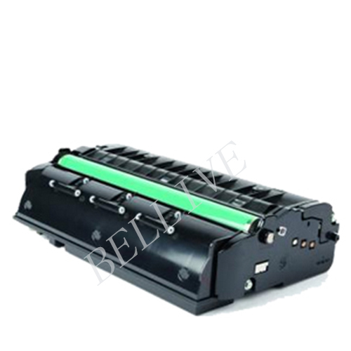 Toner compatibile per - compatibile, ricoh