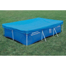 Bestway top telo copertura - bestway,