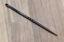 Utensile da barca a vela a