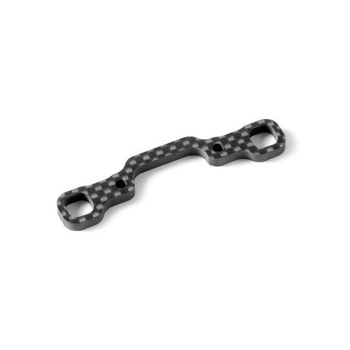 Xray rx8 343041 graphite rear - xray,