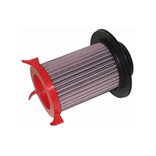 Bmc accdari 100 220 cda - accdari-100-220-01,