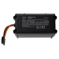Batteria per Vileda VR302