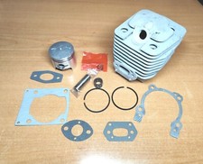 OFFERTA Cilindro e pistone per