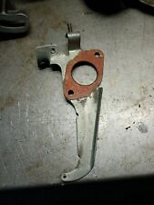 Staffa Carburatore Mini Minor 1000