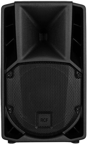 Rcf art 712 mk5 - mk5, active
