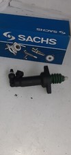 Cilindretto pompa frizione Sachs per AUDI A2 A1 SEAT TOLEDO IV IBIZA III CORDOB