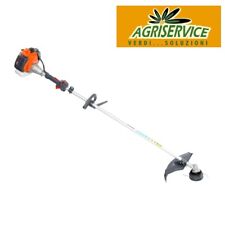 Decespugliatore a scoppio