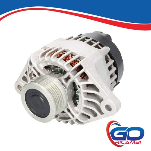Alternatore alfa 147 - 147, 156