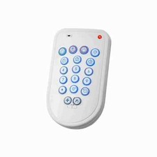 TASTIERA Ripetitore wireless