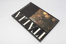 ITALIA SANDRO PERTINI 7 ANNI AL QUIRINALE    [Z42-051]